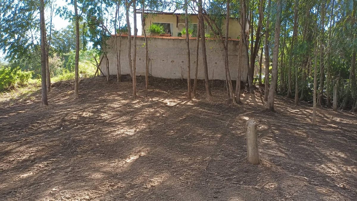 Terreno de 360 m² na Quadra do Mar em Interlagos – Vila Velha - Lote/Terreno em Interlagos, Vila Velha - à venda - Kaca Imoveis LTDA