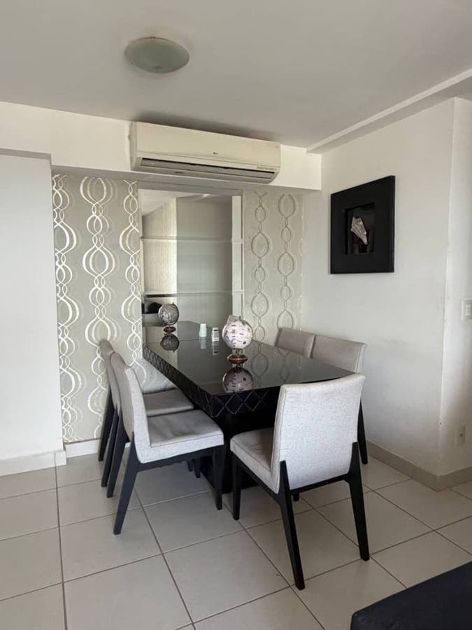 Vende-Se Apartamento Semi Mobiliado Residencial Harmonia - Apartamento em Jardim Aclimação, Cuiabá - à venda - Prime House Inteligência Imobiliária