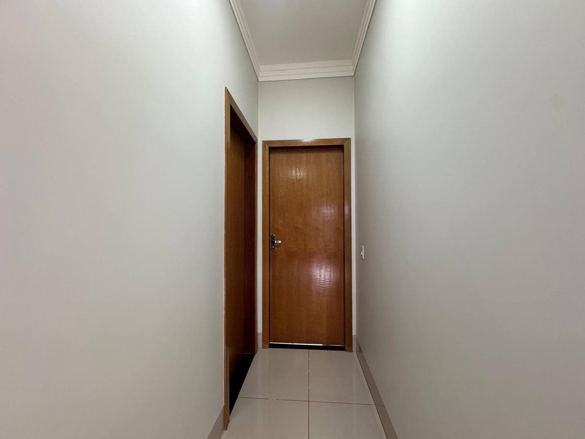 Foto 19 — Casa com 3 quartos à Venda, Residencial Solar dos Ataídes 2ª Etapa - Rio Verde