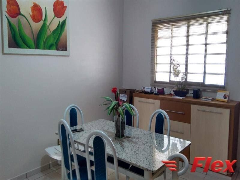 Palmital - Residencial › Chácara - Chácara em Palmital, Marília - à venda - FLEX CONSULTORIA IMOBILIÁRIA LTDA