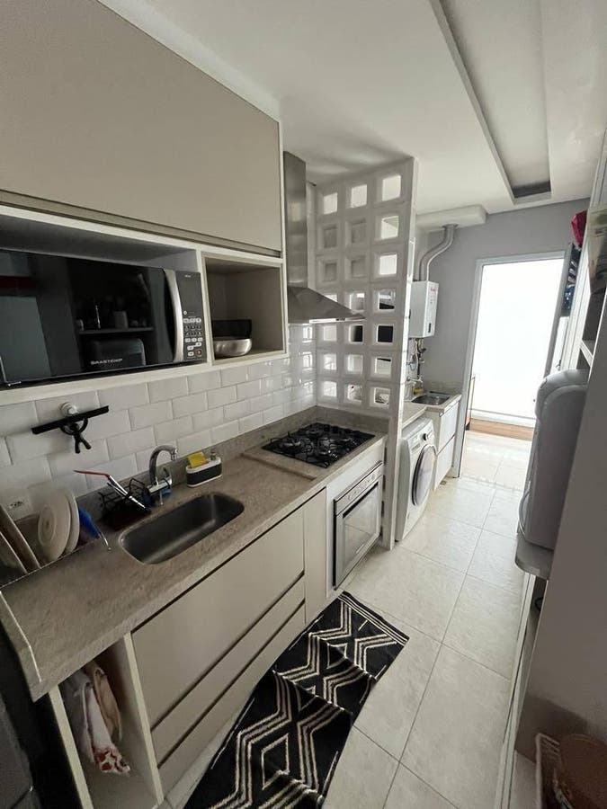 Apartamento com 02 dormitórios à venda, 88 m² por R$ 879.900,00 - Medeiros - Jundiaí/SP - Apartamento em Medeiros, Jundiaí - à venda - Team ÊXITO Imob