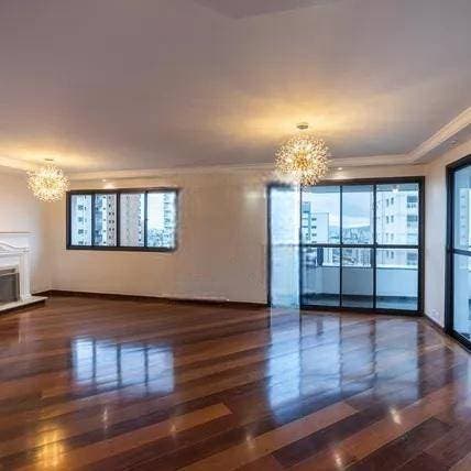 Residencial › Apartamento 200m² para Venda por R$2.530.000,00, na Sumaré, SP - Apartamento em Sumaré, São Paulo - à venda - INGRÁCIA IMÓVEIS