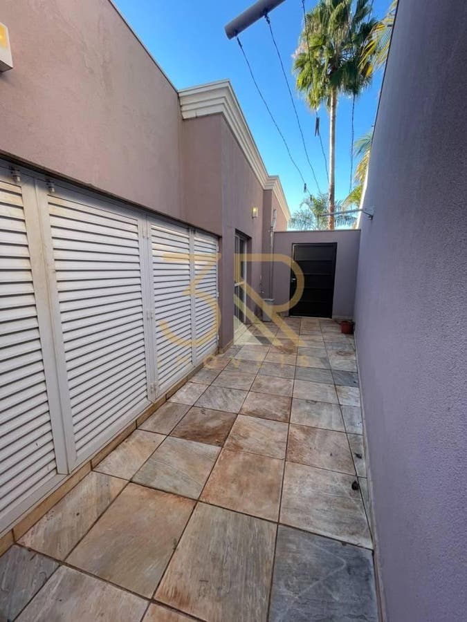 Casa, 5 quartos, 343 m² - Foto 13