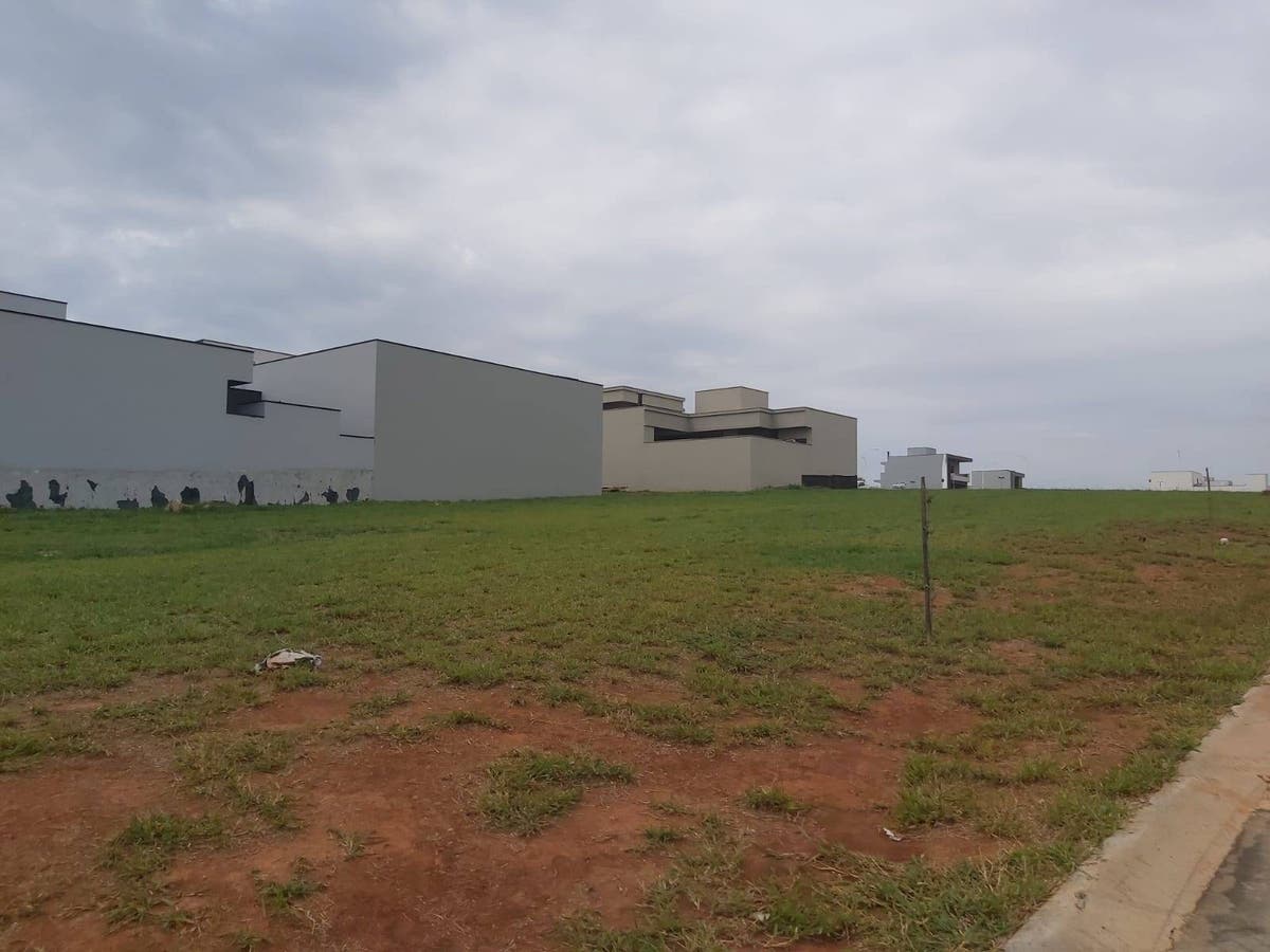 Lote à venda, 391,88m2, Jardim Residencial Dona Maria Candida, Indaiatuba - Lote/Terreno em Jardim Residencial Dona Maria José, Indaiatuba - à venda - Team ÊXITO Imob