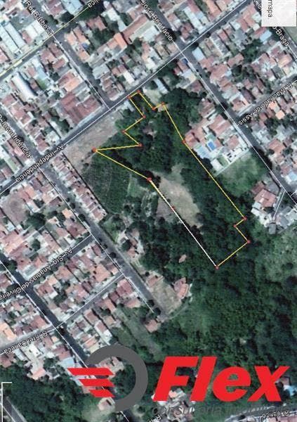 Palmital - Misto › Outros - Outros em Palmital, Marília - à venda - FLEX CONSULTORIA IMOBILIÁRIA LTDA
