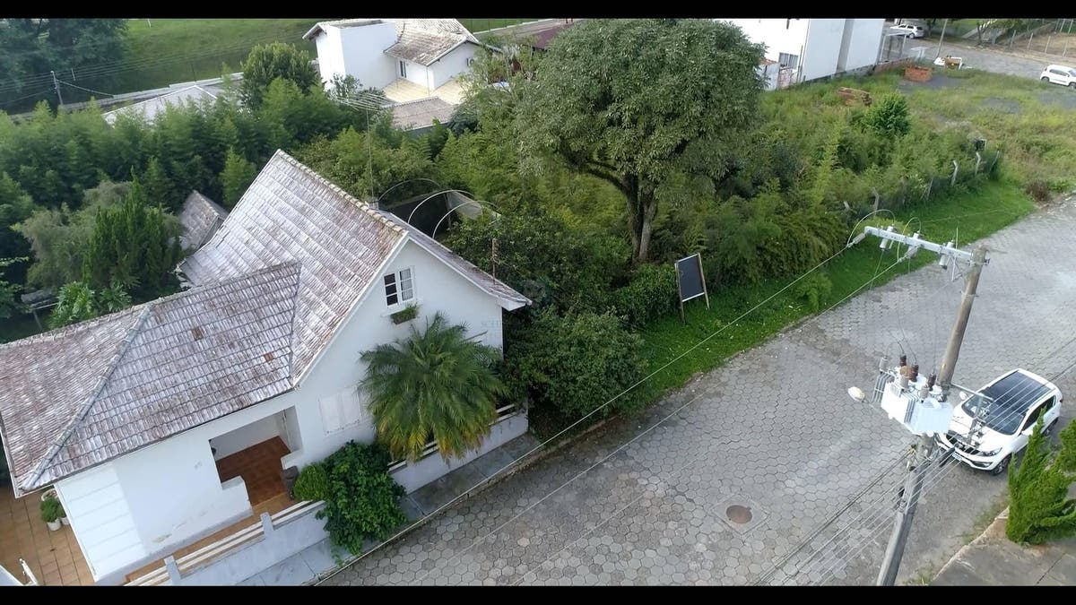 Área Nobre com DESCONTO ESPECIAL de R$1.400.000,00 por R$ 990.000,00 no Centro de Ituporanga - SC - Lote/Terreno em Centro, Ituporanga - à venda - SCHEFFER & NASCIMENTO NEGOCIOS IMOBILIARIOS LTDA