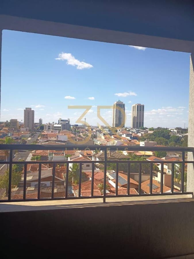 Apartamento, 2 quartos, 66 m² - Foto 14
