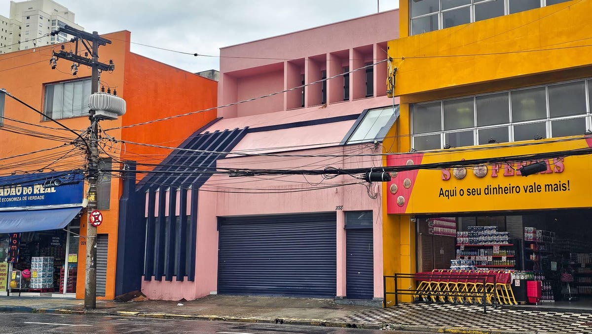 Prédio para locação Vila Arens Jundiaí SP - Prédio em Centro, Jundiaí - para locação - Team ÊXITO Imob