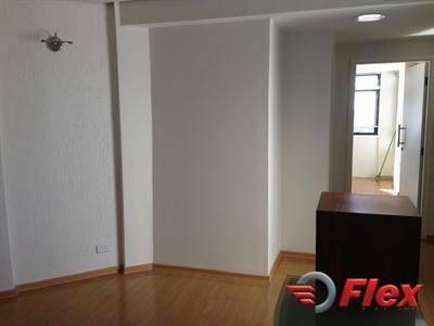 RIO BRANCO CENTER - Senador Salgado Filho - Comercial › Comercial - Comercial em Senador Salgado Filho, Marília - à venda - FLEX CONSULTORIA IMOBILIÁRIA LTDA