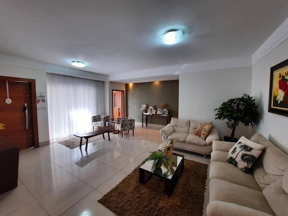 Jardim Maria Izabel - Residencial › Casa - Casa em Jardim Maria Izabel, Marília - à venda - FLEX CONSULTORIA IMOBILIÁRIA LTDA
