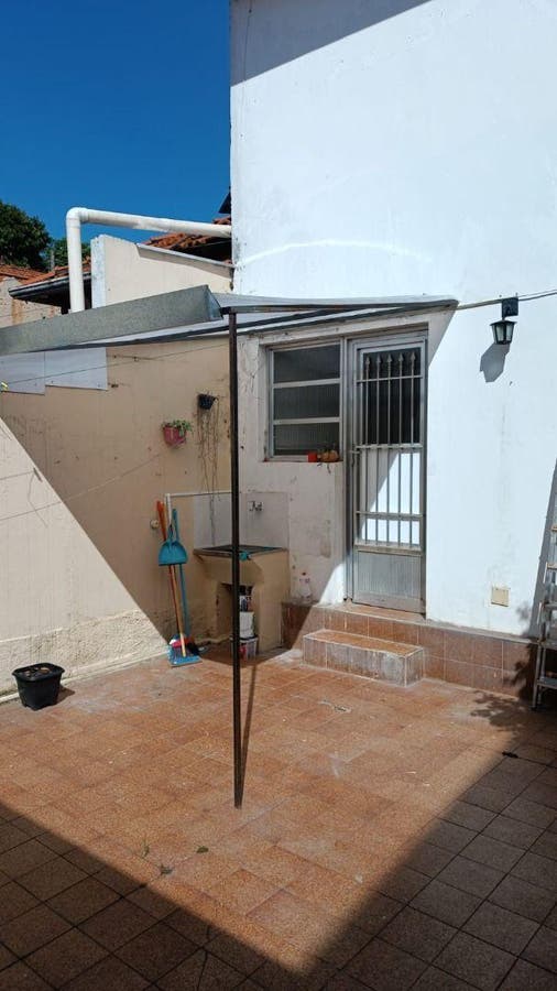 Sobrado de 348m² a Venda por R$ 1.500.000,00 - Vila Ipojuca - Sobrado em Vila Ipojuca, São Paulo - à venda - INGRÁCIA IMÓVEIS