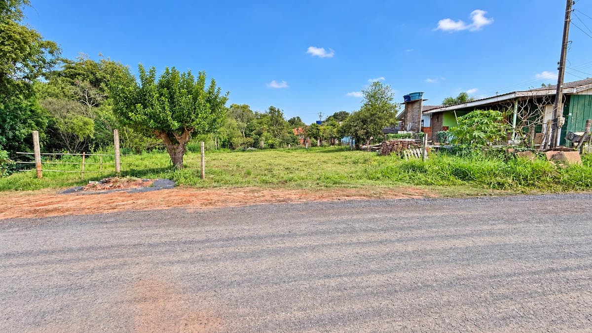 Terreno com 300m2 à venda, Parque Netto - Portão - Lote/Terreno em Parque Netto, Portão - à venda - UNICA NEGOCIOS IMOBILIARIOS LTDA