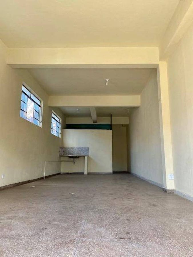 Loja , para Locação - Brant - Lagoa Santa - Loja em Brant, Lagoa Santa - para locação - GRUPONEW IMÓVEIS