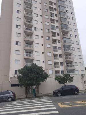 Apartamento 2 Quartos Km 18 Osasco com 73m² e Sacada Gourmet - Apartamento em km 18, Osasco - à venda - Terra Imobiliária