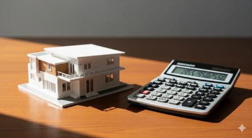 Aceitar permuta em imóveis faz sentido em quais casos?