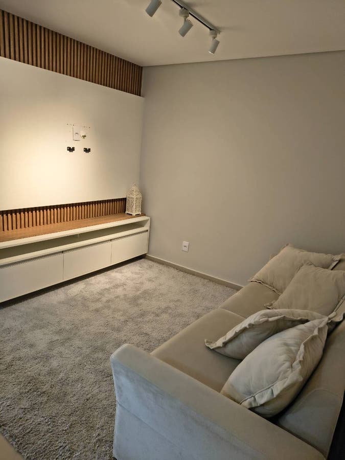 Renascença | Gravataí - Apartamento em Renascença, Gravataí - à venda - Vance Imóveis