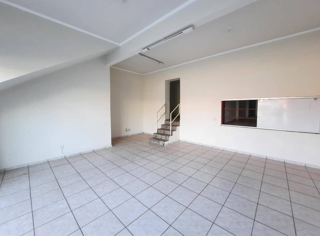 Parque São Jorge - Comercial › Comercial - Comercial em Parque São Jorge, Marília - à venda - FLEX CONSULTORIA IMOBILIÁRIA LTDA