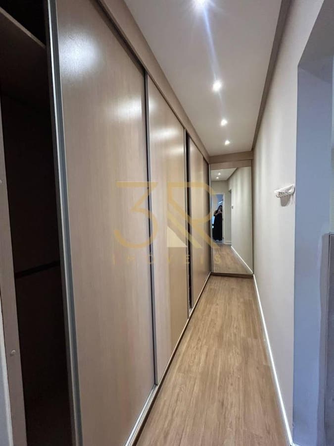 Casa, 5 quartos, 343 m² - Foto 69