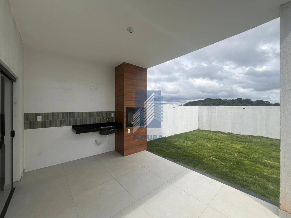 CASA DUPLEX À VENDA NO BAIRRO JOÃO BRAZ, VIÇOSA/MG - Casa Geminada em João Braz da Costa Val, Viçosa - à venda - FUTURA EMPREENDIMENTOS E NEGÓCIOS IMOBILIÁRIOS EIRELI. -ME