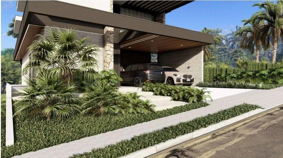 Sobrado com 3 dormitórios à venda, 288 m² por R$ 2.590.000,00 - Jardim Celeste - Jundiaí/SP - Sobrado em Jardim Celeste, Jundiaí - à venda - Catedral Brokers Negócios Imobiliários