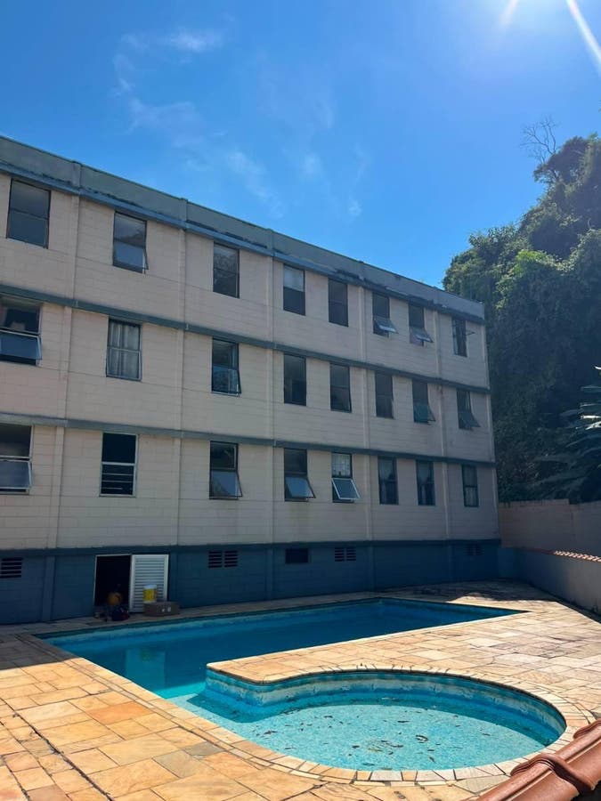 Apartamento Residencial à venda, Centro, Atibaia - Apartamento em Centro, Atibaia - à venda - Di Casa Imóveis Atibaia LTDA