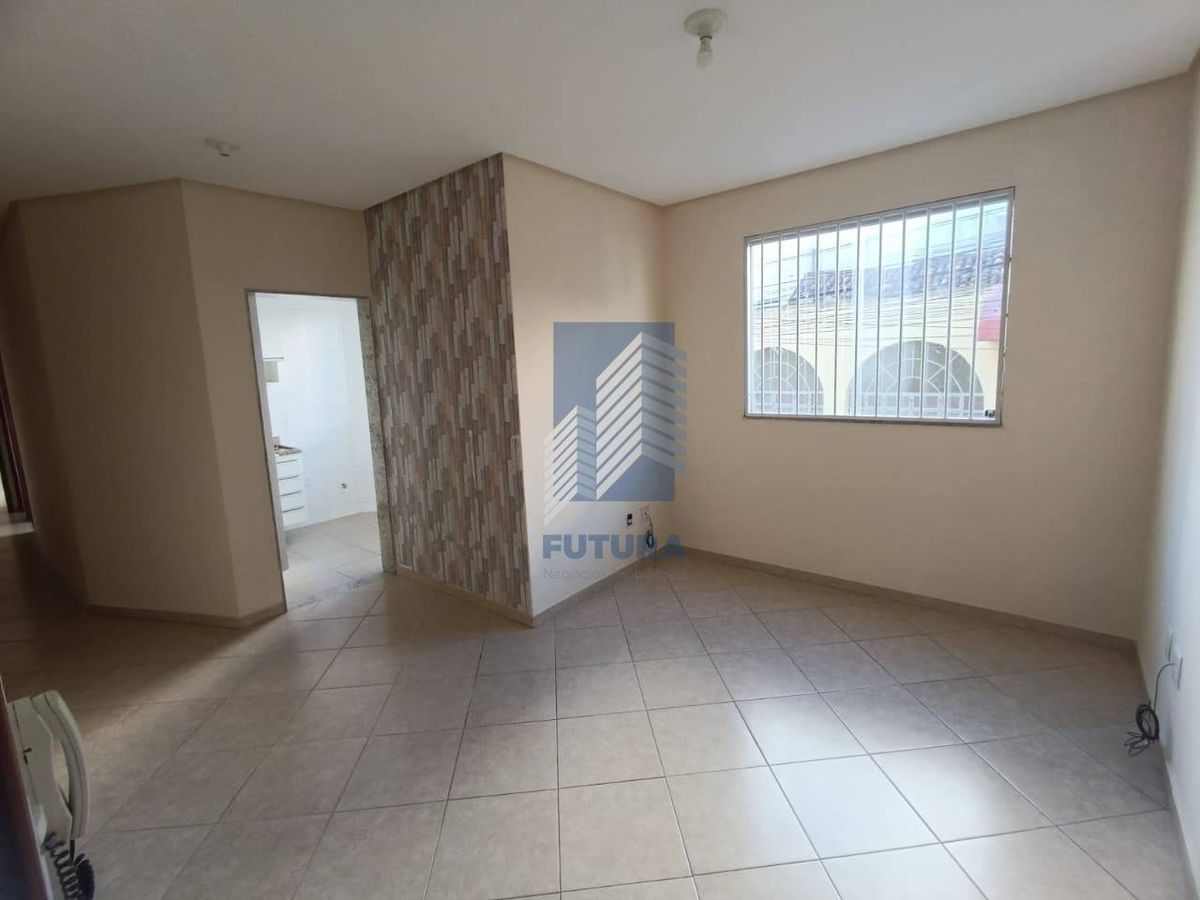APARTAMENTO PARA LOCAÇÃO NO CENTRO DE VIÇOSA/MG - Apartamento em Centro, Viçosa - para locação - FUTURA EMPREENDIMENTOS E NEGÓCIOS IMOBILIÁRIOS EIRELI. -ME