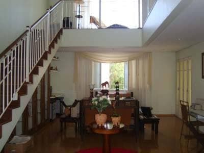 Casa, Jardim Jequitibá - Marília - Casa em Jardim Jequitibá, Marília - à venda - FLEX CONSULTORIA IMOBILIÁRIA LTDA