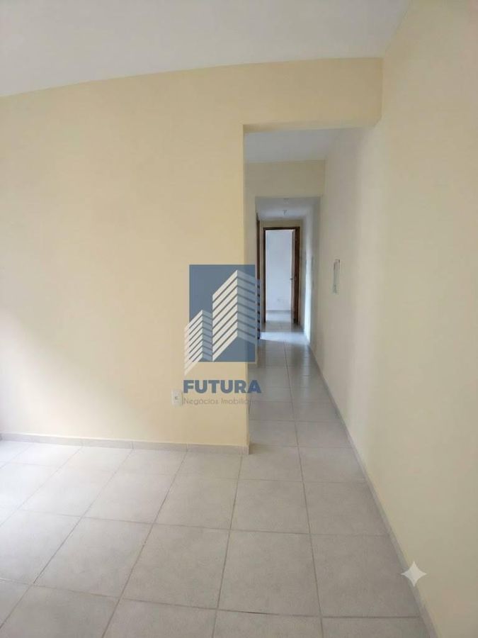 Apartamento à venda no bairro Santo Antônio em Viçosa/Mg - Apartamento em Santo Antonio, Viçosa - à venda - FUTURA EMPREENDIMENTOS E NEGÓCIOS IMOBILIÁRIOS EIRELI. -ME