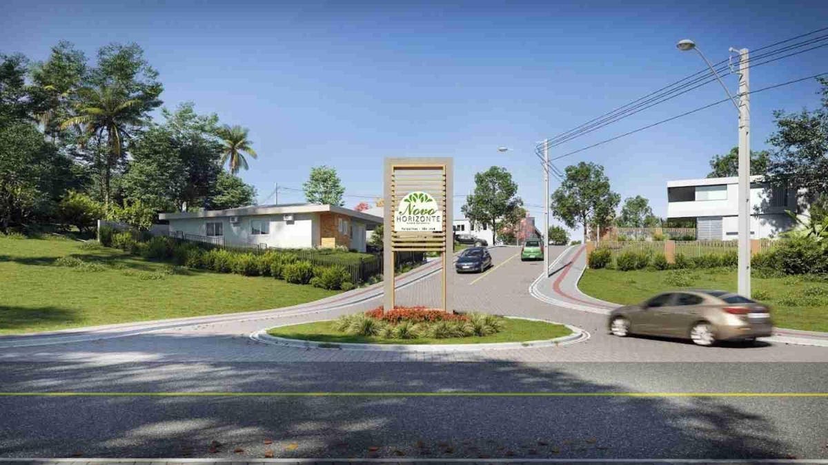 Mansão à Venda, Forquilhas, São José, SC - Casa em Forquilhas, São José - à venda - Madri Imóveis ltda