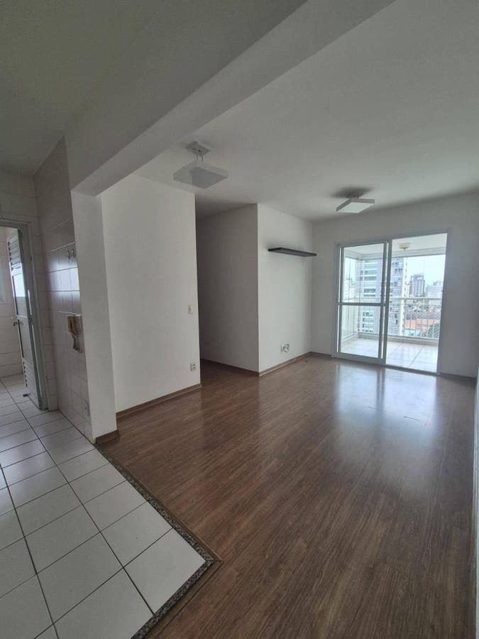 Apartamento 60M² para venda por R$ 950.000,00 e locação por R$ 4.250,00 na Vila Romana - Apartamento em Vila Romana, São Paulo - para locação e à venda - INGRÁCIA IMÓVEIS