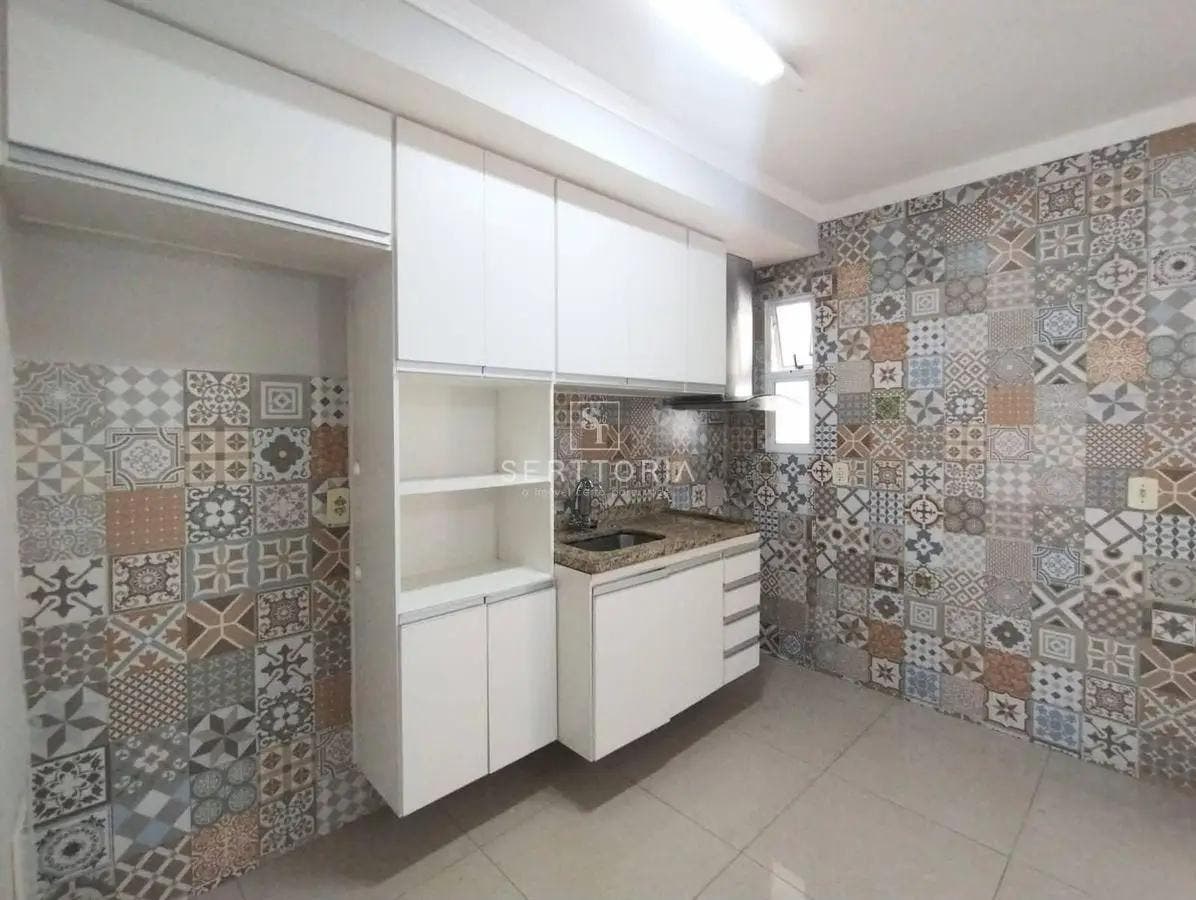 Casa para alugar com 2 dormitórios, biblioteca, no Condomínio Vila Flora Hortolândia - SP - Casa em Jardim Interlagos, Hortolândia - para locação - SERTTORIA NEGOCIOS IMOBILIARIOS LTDA
