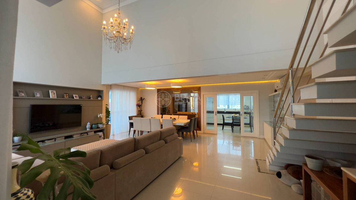 Edifício Vermont – Centro, Balneário Camboriú/SC - Apartamento em Centro, Balneário Camboriú - à venda - Brava Norte Imóveis