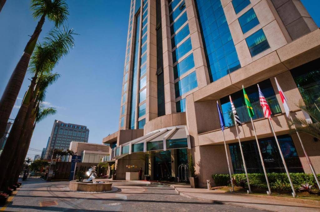 Investimento em flats e condo-hotéis: entenda os modelos, rendimentos e riscos