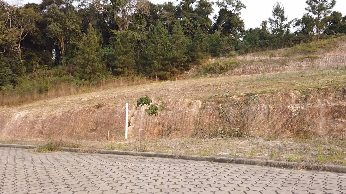 Terrenos Urbanos no Bairro Boa Vista - Ituporanga - SC - Lote/Terreno em Ituporanga - à venda - SCHEFFER & NASCIMENTO NEGOCIOS IMOBILIARIOS LTDA