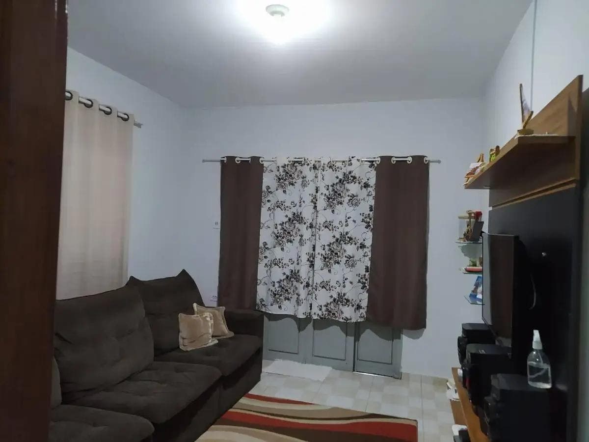 Casa, 2 quartos, 119 m² - Foto 11