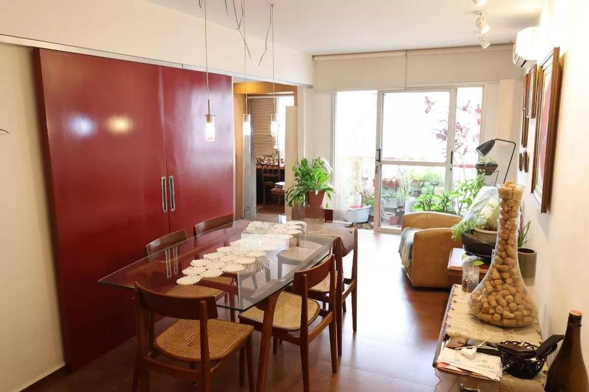 Apartamento de 66m² para Locação por R$ 5.100,00 - Vila Olímpia / São Paulo - Apartamento em Vila Olímpia, São Paulo - para locação - INGRÁCIA IMÓVEIS