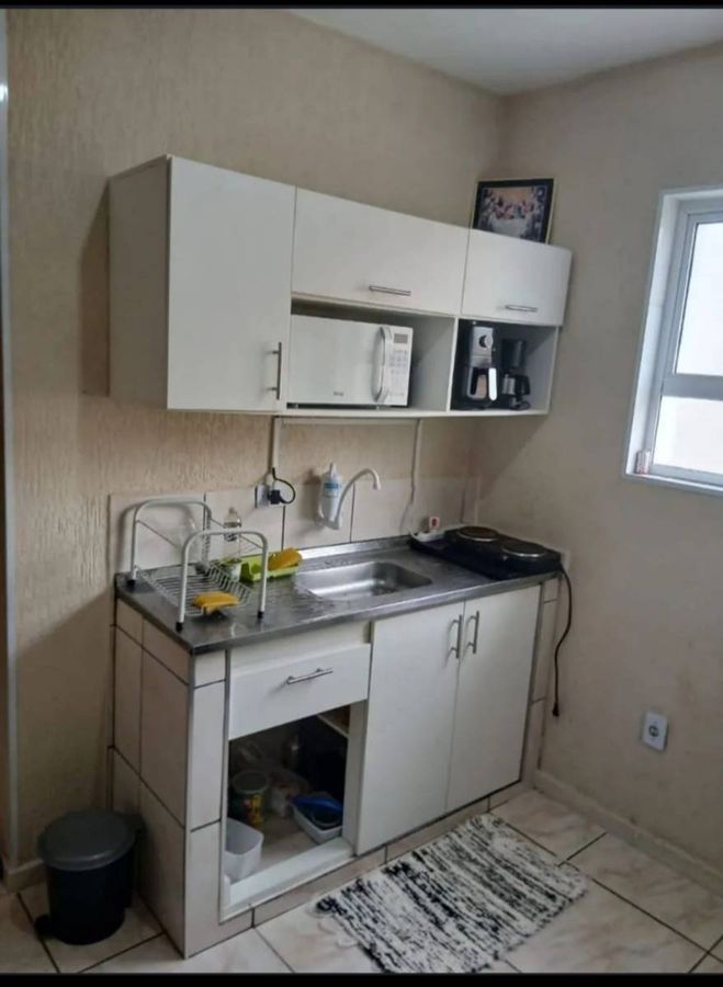 Kit Net Á Venda-Centro -Caraguatatuba-Sp - Kitnet em Centro, Caraguatatuba - à venda - Vilela Imóveis