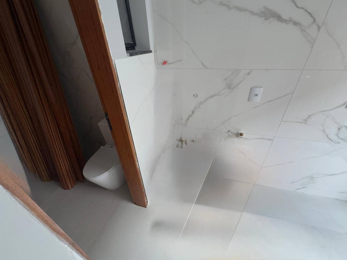Sobrado à Venda, Madri, Palhoça, SC - Sobrado em Madri, Palhoça - à venda - Madri Imóveis ltda