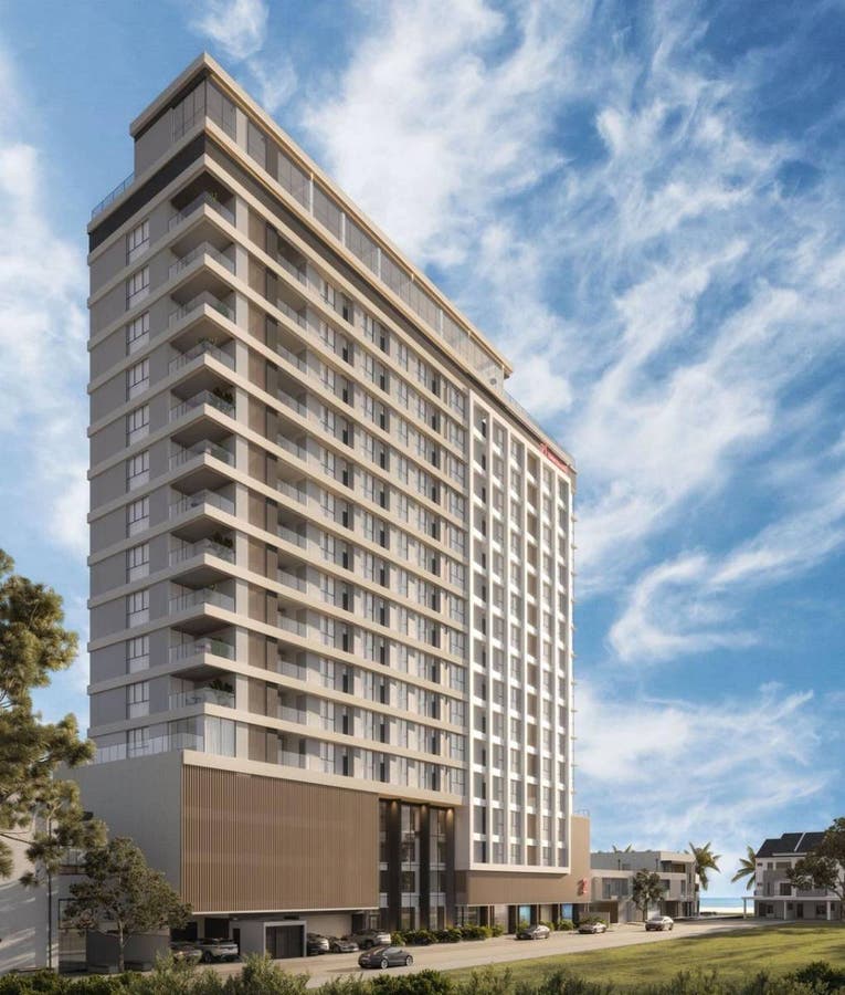 Apto 4 dormitórios (4 suítes) — UNIC, Perequê, Porto Belo/SC - Apartamento em Perequê, Porto Belo - à venda - Portal Imóveis Itapema
