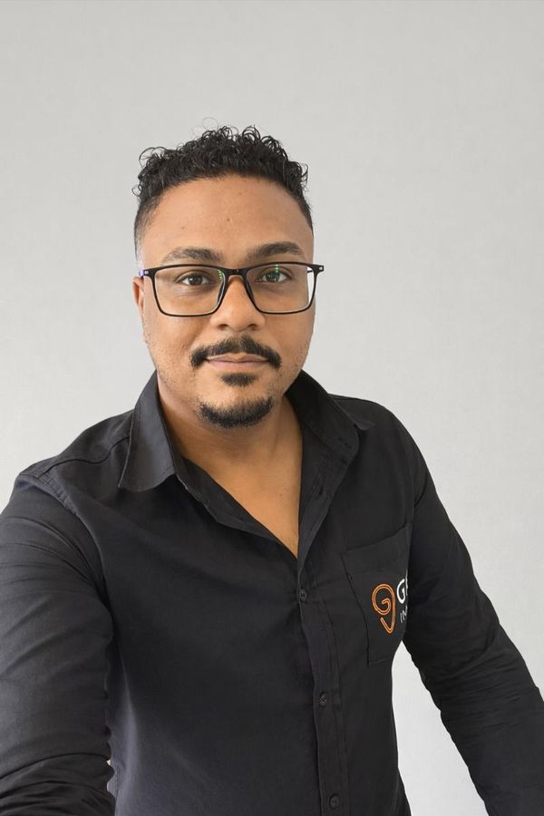 KALED PEREIRA DINIZ SANTOS