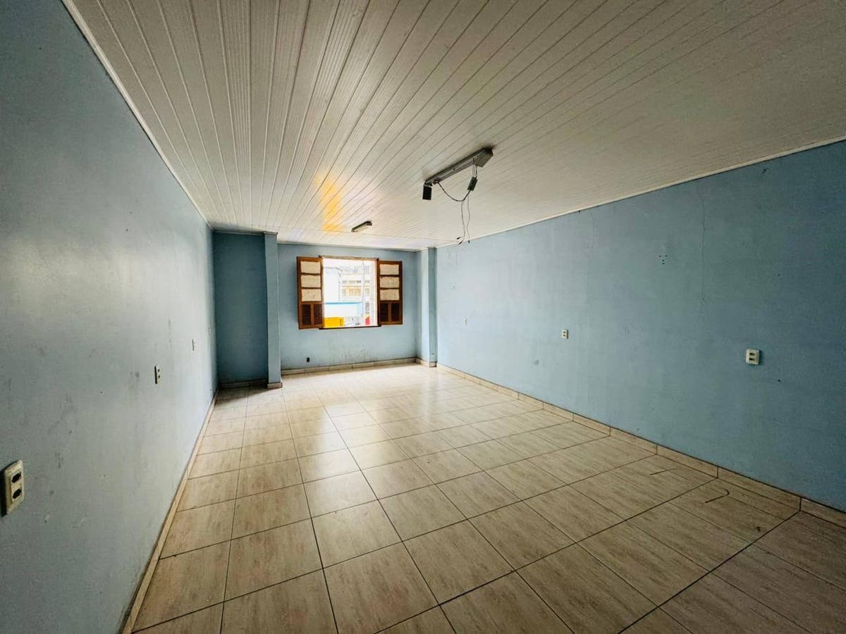 Loja Comercial para Locação no Centro de Belo Horizonte | 320m² - Loja em Centro, Belo Horizonte - para locação - EQUIPE1 NEGOCIOS LTDA