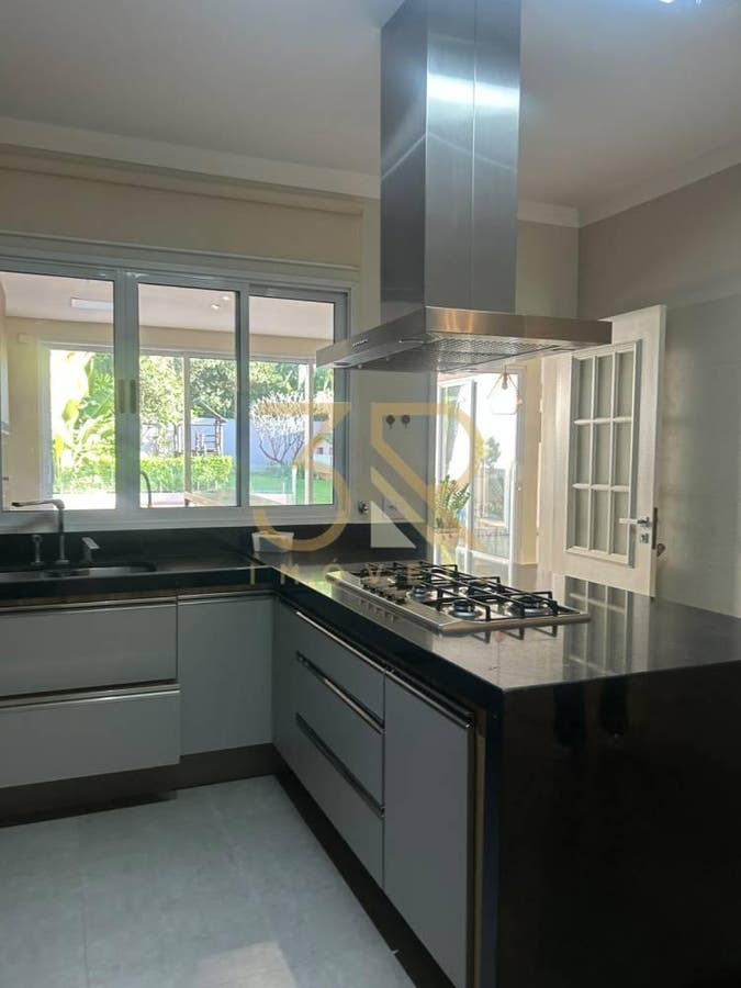 Casa, 5 quartos, 343 m² - Foto 75