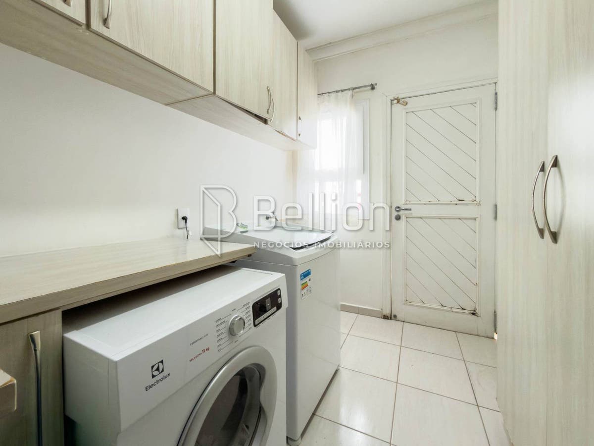 Casa, 5 quartos, 382 m² - Foto 28