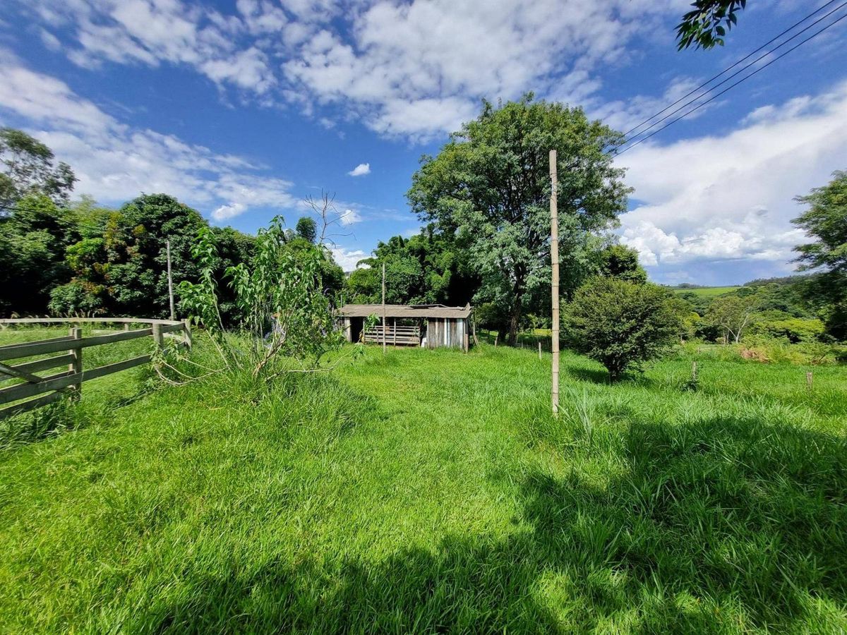 Marília - Rural › Sítio - Sítio em Marília, Marília - à venda - FLEX CONSULTORIA IMOBILIÁRIA LTDA