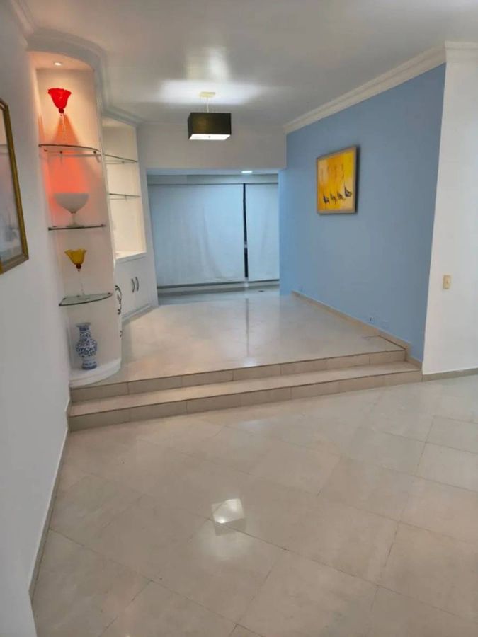 Apartamento com 2 quartos à venda Avenida Prefeito Dulcídio Cardoso, Barra da Tijuca, Rio de Janeiro. - Apartamento em Barra da Tijuca, Rio de Janeiro - à venda - Ativa Imobiliária LTDA