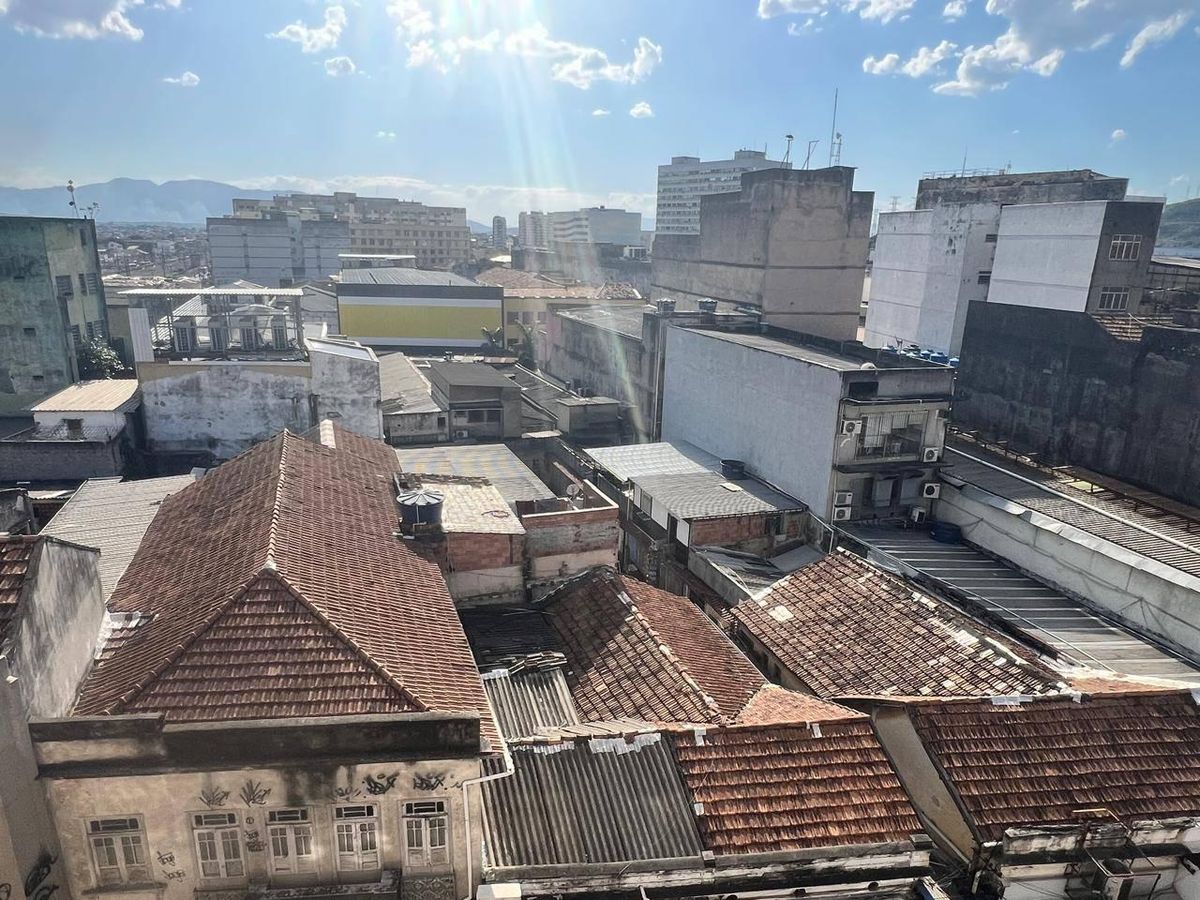 SALA COMERCIAL EM MADUREIRA – RUA MARIA DE FREITAS, 42 - Salas Comerciais em Madureira, Rio de Janeiro - à venda - MIGUEZ IMOBILIÁRIA