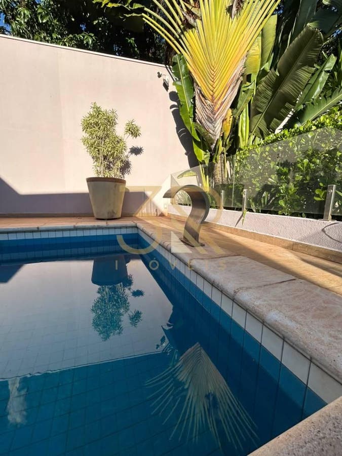 Casa, 5 quartos, 343 m² - Foto 51