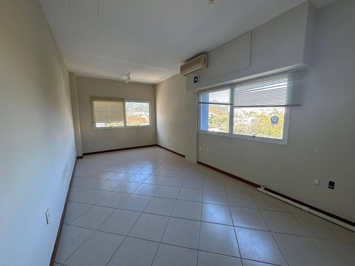 Salas Comerciais à Venda, Trindade - Florianópolis - Salas Comerciais em Trindade, Florianópolis - à venda - Conceito Imóveis