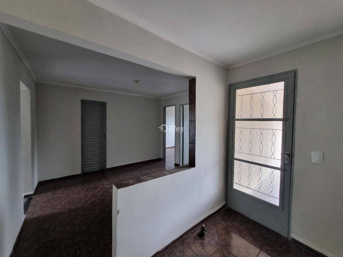 Núcleo Habitacional Nova Marília - Residencial › Casa - Casa em Núcleo Habitacional Nova Marília, Marília - à venda - FLEX CONSULTORIA IMOBILIÁRIA LTDA