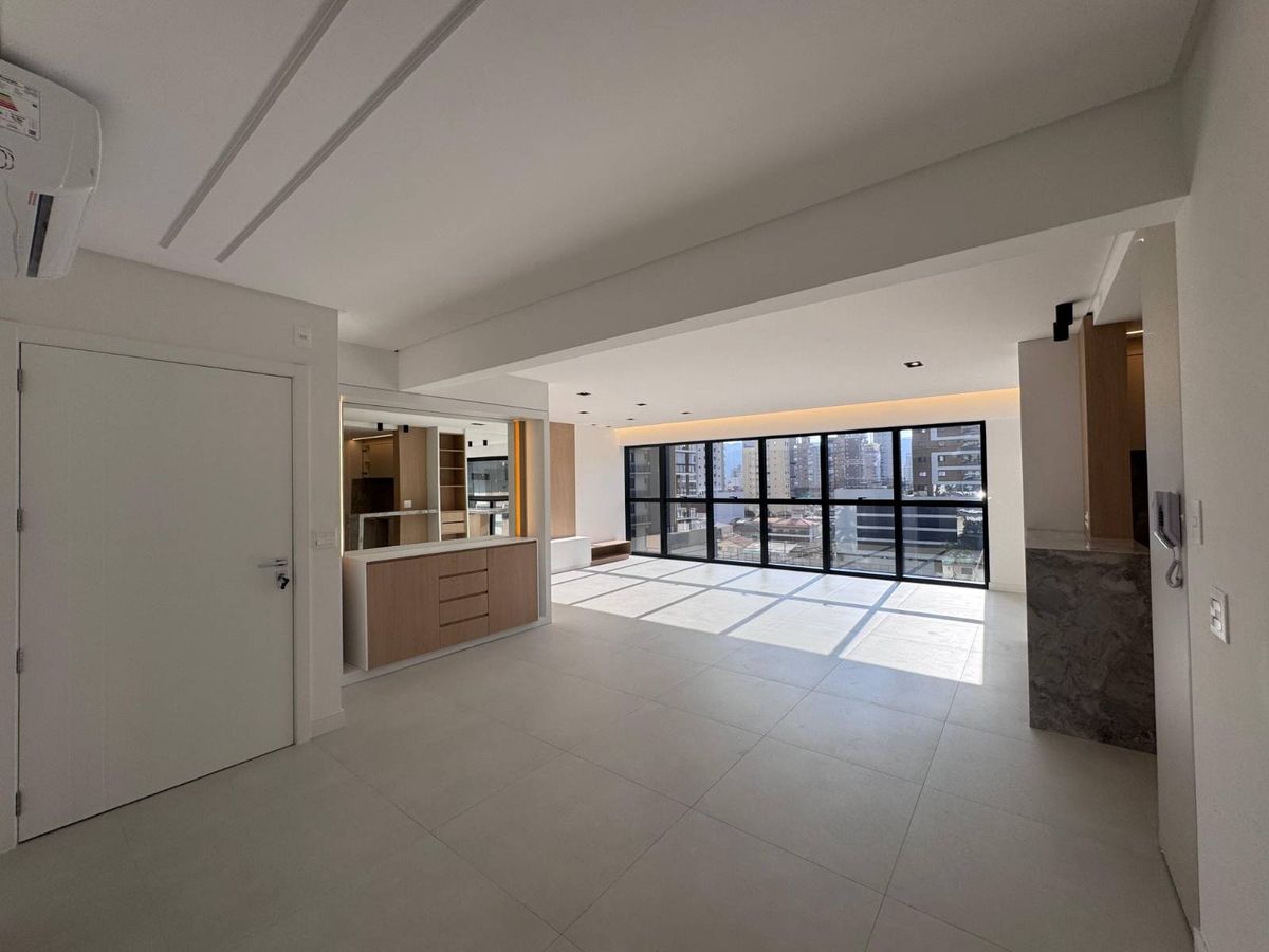 Residencial Costa Maya - Apartamento em Meia Praia, Itapema - à venda - Elba Menezes Negócios Imobiliários